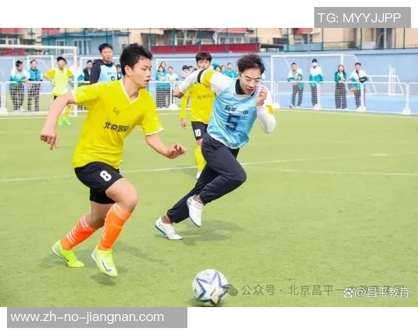 足球炮兵：在绿茵场上射出的梦想与激情的交响曲