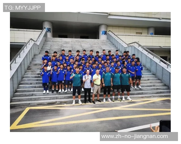 陕西招足球新篇章青少年培养与职业联赛双轨并行发展探讨