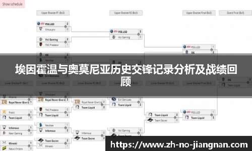 江南体育注册