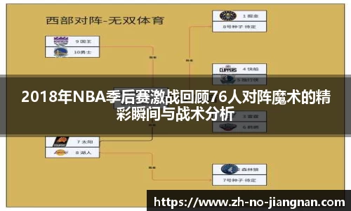 江南体育注册