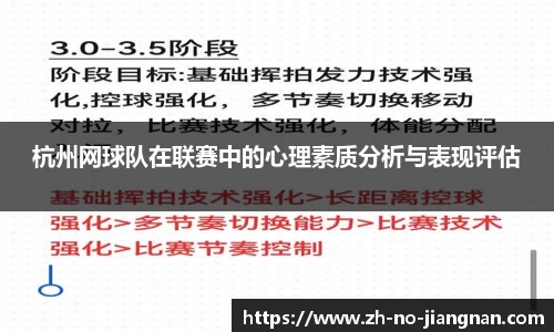 江南体育注册