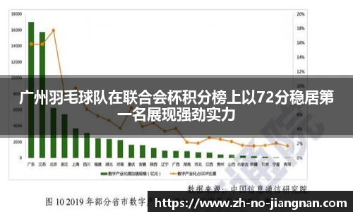 江南体育平台
