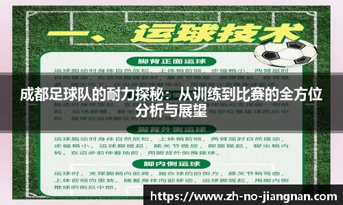 成都足球队的耐力探秘：从训练到比赛的全方位分析与展望